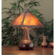013 Onion Table Lamp