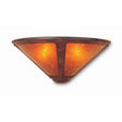 Sconces Lighting Outfitters