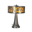 064 Lantera Table Lamp Lighting Outfitters