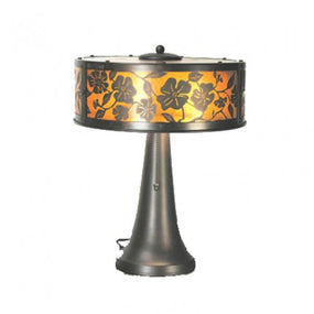 064 Lantera Table Lamp Lighting Outfitters