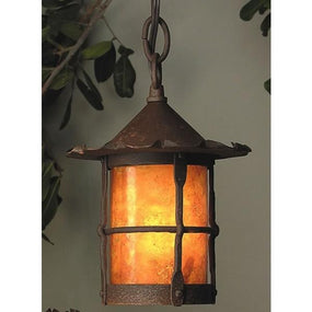 SB11 Storybook Jester Small Ceiling Pendant